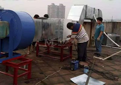 华阳路风机安装案�?><span>华阳路风机安装案�?/span></div>

            </li>

            


            <li>

              <div   id=